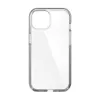 Speck, Presidio Perfect Clear Hülle für Apple iPhone Produktbild-Vorschau 13