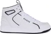 Guess Buty FL7BSQLEA12WH Podgląd zdjęcia produktu 17