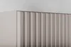 RODAN | Badmöbel | Beige Matt | B/H/T ca. 35/136/27 cm | Produktbild-Vorschau 4