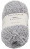 Schachenmayr Baby Smiles Lenja Soft, 25g gris fils à Voir les images du produit 6