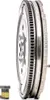 SACHS 2294 501 194 240mm ZMS Zweimassenschwungrad DMF für Produktbild-Vorschau 9