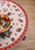 Villeroy & Boch 106192-150, Vnitřní, Rohož, Polyester, Náhled obrázku produktu 8