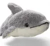 Carl Dick delfin super miękki ok. 40cm 2664 przytulanka, Podgląd zdjęcia produktu 3