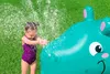 Bestway® Wassersprinkler Hippo 99 x 79 x 122 cm Produktbild-Vorschau 19