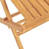 "SALE 2026"Gartenstühle - Gartenmöbel - Balkonstuhl 2er-set Produktbild-Vorschau 7