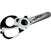 Fiskars Kids Animals Nůžky Dětské 13 cm Panda 1004613 Náhled obrázku produktu 7