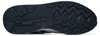 Adidas Treziod 2 IH3801 Sneaker Grau Produktbild-Vorschau 5