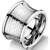 Damenring Tommy Hilfiger 2700816C (14) Produktbild-Vorschau 3
