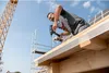 Bosch Akku-Schlagbohrschrauber GSB 18V-150 C Solo in L-Boxx Produktbild-Vorschau 7