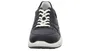 Ecco Damen Schnürschuhe Sportlich Gummisohle schwarz Produktbild-Vorschau 11