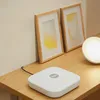 Yale Intelligent Alarme Starterkit+, Intelligentes Produktbild-Vorschau 3
