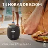 Ultimate Ears Wonderboom 4 active black Produktbild-Vorschau 8