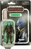 Star Wars The Mandalorian Vintage Collection Actionfigur Produktbild-Vorschau 11