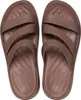 Getaway Strappy Sandalen zum Reinschlüpfen Produktbild-Vorschau 24