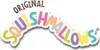 Squishmallows Leigh the Yellow Toad, Spieltiere Produktbild-Vorschau 5