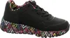 Skechers Sneaker Low UNO LITE - LOVELY LUV Damen Produktbild-Vorschau 17