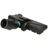 Buse de sol Sillar pour ROWENTA RO3731EA COMPACT POWER Voir les images du produit 5