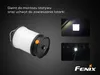 Fenix CL30R Kempinková svítilna s bateriovým napájením s Náhled obrázku produktu 4