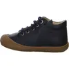 Naturino Schuhe Mini, 0C02001201288901, Größe: 20.0 Produktbild-Vorschau 40