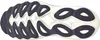 Běžecká obuv Mizuno J1GC250201 pro Pánské Náhled obrázku produktu 5