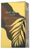 Goldfield & Banks Silky Woods Elixir - parfémovaná voda ve Náhled obrázku produktu 2