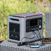 AFERIY P210 Przenośna stacja zasilająca | 2400 W 2048 Wh Podgląd zdjęcia produktu 3