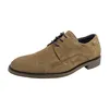 Lloyd Klassische Schnürschuhe Herren 31353230303033 Beige Produktbild-Vorschau 33