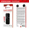 Displex Display-Polish Einzeltube Produktbild-Vorschau 5