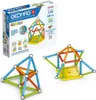 Geomag Supercolor 42 Pièces Voir les images du produit 23