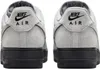 Nike scarpe Air Force 1 `07, HQ1966001 Anteprima dell’immagine prodotto 10
