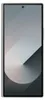 Samsung Galaxy Z Fold6 - Smartphone 5G - Dual SIM - RAM 12 Anteprima dell’immagine prodotto 11