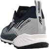 scarpe Lowa Amplux 2 3116806930 Anteprima dell’immagine prodotto 20