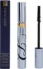 Estée Lauder Sumptuous Extreme Lash Multiplying Volume Anteprima dell’immagine prodotto 6