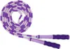 Springseil,  Perlen-Springseil,Fitness Springseil für Produktbild-Vorschau 2