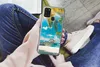 MuchoWow® Handyhülle Schutzhülle Hülle für Samsung Galaxy Produktbild-Vorschau 3