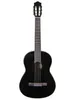 Yamaha C40II, 65 cm, 9,4 cm, 10 cm Anteprima dell’immagine prodotto 4