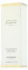 Jean Louis Scherrer Scherrer EDT 50 ml W Produktbild-Vorschau 9