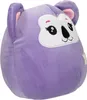 Depesche Ylvi Swoppies Plüsch Koala 20 cm Produktbild-Vorschau 4