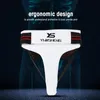 Dámské Taekwondo Groin Guard Boxing Karate Jockstrap Sanda Náhled obrázku produktu 5