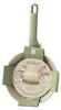 BergHOFF Leo Bratpfanne, 24 cm, rund, -frei, Produktbild-Vorschau 6
