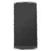 LG H960A V10 - komplettes Display LCD+Touchscreen Produktbild-Vorschau 1