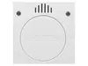 Smartwares RM520 Rauchmelder Rauchwarnmelder mit 10 Jahres Produktbild-Vorschau 8