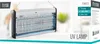 Teesa TSA0211 Insektenvernichtungslampe 36 W (2×18 W) Produktbild-Vorschau 8
