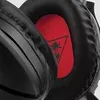 Turtle Beach Recon 70N Schwarz Over-Ear Stereo Gaming Produktbild-Vorschau 19