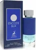 Maison Alhambra Encode Bleu Eau De Parfum 100ml Spray Produktbild-Vorschau 8