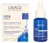 Uriage Bariederm Cica Daily Regenerační Sérum 30 ml Náhled obrázku produktu 11