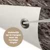 MuchoWow® Produktbild-Vorschau 5