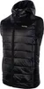 Hi-Tec Jacken Hanon Vest, 34935367332, Größe: 188 Produktbild-Vorschau 1