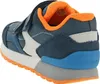 Superfit Jungen Klettschuhe 38 Produktbild-Vorschau 5