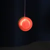 alldoro - Yo-yo LED, 1 pièce, couleurs assorties Voir les images du produit 13